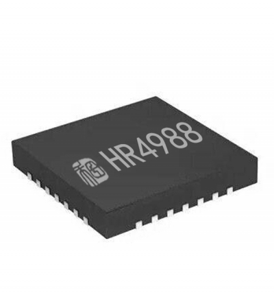 HR4988