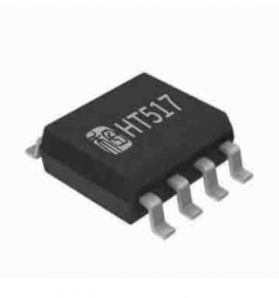 HT517